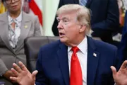 اخبار اليمن الان الحدث اليوم عاجل فرانس 24