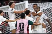 عدن نيوز اخبار اليمن الان تشكيلة المغرب وكندا الرسمية العالم اخبار اليمن الان الحدث اليوم عاجل عدن نيوز