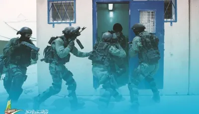 اخبار اليمن الان الاحتلال تعتدي الاسرى الفلسطينيين جلبوع اخبار اليمن الان الحدث اليوم عاجل