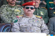 صحيفة المرصد اخبار اليمن الان الدولي شائعات محاولة الدفاع المطار اخبار اليمن الان الحدث اليوم عاجل صحيفة المرصد