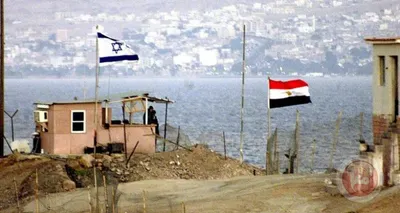 اخبار اليمن الان تهديدات سموتريتش بشأن سيناء تفجر اخبار اليمن الان الحدث اليوم عاجل