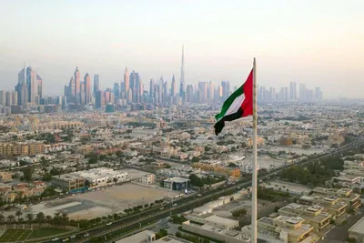 اخبار اليمن الان الإمارات غواصة مسيرة بالشرق الأوسط اخبار اليمن الان الحدث اليوم عاجل