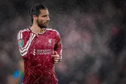 عرب تايم اخبار اليمن الان خروج سوبوسلاي ليفربول مانشستر سيتي اخبار اليمن الان الحدث اليوم عاجل عرب تايم