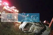 كريتر إسكاي اخبار اليمن الان صدمة وفيات إصابات انقلاب اسماء اخبار اليمن الان الحدث اليوم عاجل كريتر إسكاي