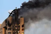اخبار اليمن الان الحدث اليوم عاجل كريتر إسكاي