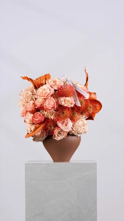 اخبار اليمن الان flower society تستقبل الخريف مستوحاة اخبار اليمن الان الحدث اليوم عاجل