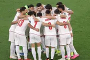 عدن تايم اخبار اليمن الان اللهجة تغيرت إيران المشاركة العالم اخبار اليمن الان الحدث اليوم عاجل عدن تايم