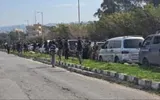 وكالة الصحافة اليمنية اخبار اليمن الان شهادات وأرقام معاناة حريصون التصعيد اخبار اليمن الان الحدث اليوم عاجل وكالة الصحافة اليمنية