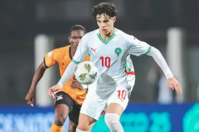 اخبار اليمن الان مباشر مباراة المغرب أفريقيا الإفريقية اخبار اليمن الان الحدث اليوم عاجل