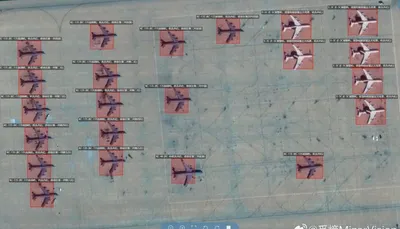 اخبار اليمن الان أقمار صناعية عسكريا الأمير الجوية اخبار اليمن الان الحدث اليوم عاجل