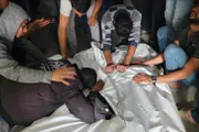 وكالة الصحافة اليمنية اخبار اليمن الان عدد3 شهداء خروقات الاحتلال للهدنة اخبار اليمن الان الحدث اليوم عاجل وكالة الصحافة اليمنية