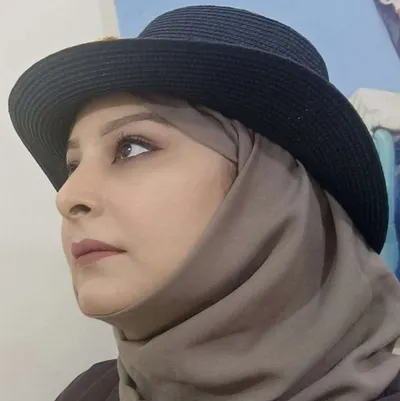 اخبار اليمن الان إعلامية عدنية تطالب الأمر اغتصاب اخبار اليمن الان الحدث اليوم عاجل
