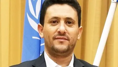 اخبار اليمن الان الأمم المتحدة مفاوضات الأسرى والمرتضى اخبار اليمن الان الحدث اليوم عاجل