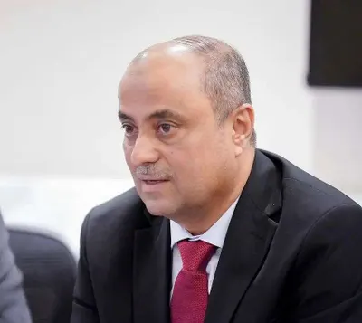 اخبار اليمن الان تعرف رئيس الوزراء اليمني بريك اخبار اليمن الان الحدث اليوم عاجل