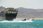 اخبار اليمن الان الحدث اليوم عاجل عرب تايم