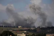 فرانس 24 اخبار اليمن الان الإسرائيلي عملياته إضافية بلبنان وترامب اخبار اليمن الان الحدث اليوم عاجل فرانس 24