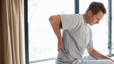 اخبار اليمن الان الطبية أعراض الانزلاق الغضروفي الوقاية اخبار اليمن الان الحدث اليوم عاجل