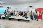 عدن تايم اخبار اليمن الان اختتام مشروع الاستجابة للصحة الانجابية اخبار اليمن الان الحدث اليوم عاجل عدن تايم