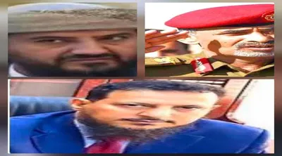 اخبار اليمن الان العليمي اختاركم لتتقاسموا الأعزاء الناصحين اخبار اليمن الان الحدث اليوم عاجل