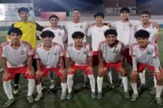 اخبار اليمن الان الحدث اليوم عاجل عدن تايم
