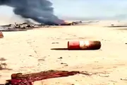 عدن تايم اخبار اليمن الان الحوثيون يأمرون معسكرات التحشيد الشرعية اخبار اليمن الان الحدث اليوم عاجل عدن تايم