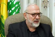 وكالة الصحافة اليمنية اخبار اليمن الان مسؤول معادلة الضاحية مستوطنات الشمال اخبار اليمن الان الحدث اليوم عاجل وكالة الصحافة اليمنية