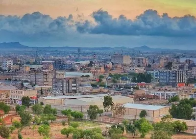 اخبار اليمن الان طفلين الجبجب بمديرية جهران محافظة اخبار اليمن الان الحدث اليوم عاجل
