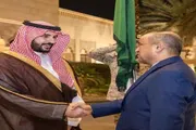 اخبار اليمن الان الحدث اليوم عاجل عدن تايم
