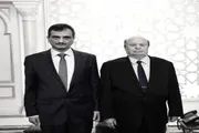 صحيفة المرصد اخبار اليمن الان الرئيس عبدربه منصور بمسيرته الوطنية اخبار اليمن الان الحدث اليوم عاجل صحيفة المرصد