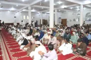 وكالة 2 ديسمبر اخبار اليمن الان الساحل الغربي المسلحة الجبهات الشائعات اخبار اليمن الان الحدث اليوم عاجل وكالة 2 ديسمبر