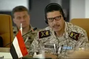 أحداث العالم اخبار اليمن الان الدولية لمواجهة تهديدات الملاحة البحرية اخبار اليمن الان الحدث اليوم عاجل أحداث العالم