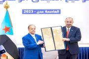 عرب تايم اخبار اليمن الان وتقارير الميثاق استراتيجية الانتقالي الجنوبي اخبار اليمن الان الحدث اليوم عاجل عرب تايم