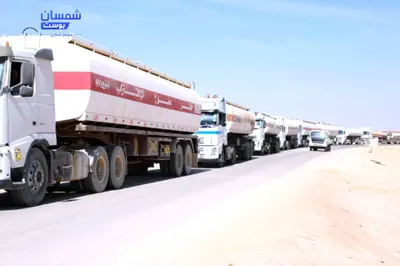 اخبار اليمن الان تحذيرات استهداف مطالبات المشتقات المحافظات اخبار اليمن الان الحدث اليوم عاجل
