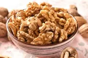 عدن تايم اخبار اليمن الان تناول الجمل المنقوع صباحا بالكامل اخبار اليمن الان الحدث اليوم عاجل عدن تايم