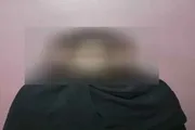 اخبار اليمن الان الحدث اليوم عاجل عدن تايم
