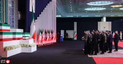 اخبار اليمن الان ترامب يخرج المكتوب قراءة للأطفال اخبار اليمن الان الحدث اليوم عاجل