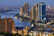 اخبار اليمن الان الحدث اليوم عاجل عدن تايم