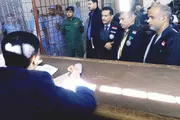 اخبار اليمن الان الحدث اليوم عاجل كريتر إسكاي