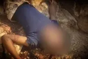 صدى الساحل اخبار اليمن الان الحوثيون مستشفيات ويحرمون المدنيين الرعاية اخبار اليمن الان الحدث اليوم عاجل صدى الساحل