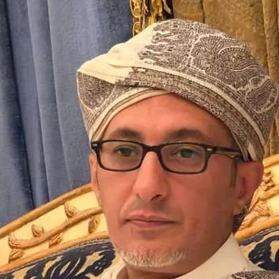 اخبار اليمن الان النعمان تستعيد المندب والحسم الميداني اخبار اليمن الان الحدث اليوم عاجل