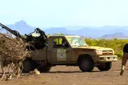أحداث العالم اخبار اليمن الان معارك هجمات الحوثيين وتكبدهم ميدانية اخبار اليمن الان الحدث اليوم عاجل أحداث العالم