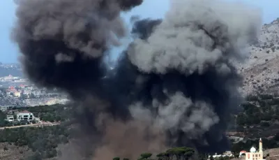 اخبار اليمن الان الاحتلال الإسرائيلي منزلا الجبل لبنان اخبار اليمن الان الحدث اليوم عاجل