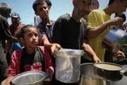 يمني برس اخبار اليمن الان سكان طعام التغذية بالأطفال والنساء اخبار اليمن الان الحدث اليوم عاجل يمني برس
