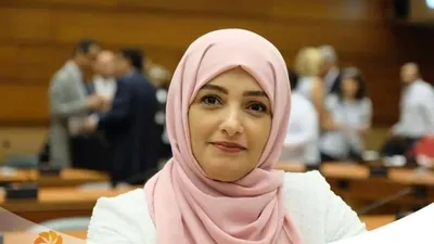 اخبار اليمن الان الصراري الفوضى وتدعو للاحتجاج السلمي اخبار اليمن الان الحدث اليوم عاجل