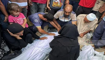 اخبار اليمن الان شهداء وجرحى بينهم أطفال الاحتلال اخبار اليمن الان الحدث اليوم عاجل