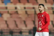 عرب تايم اخبار اليمن الان تريزيجيه يقترب الانتقال الرياض السعودي اخبار اليمن الان الحدث اليوم عاجل عرب تايم