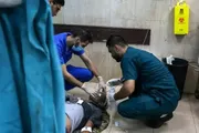 اخبار اليمن الان الحدث اليوم عاجل صحيفة الثورة صنعاء