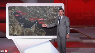 اخبار اليمن الان باكستان قتيلا هجمات بلوشستان والجيش اخبار اليمن الان الحدث اليوم عاجل