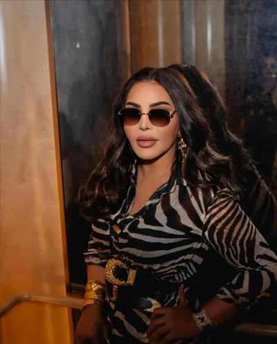 اخبار اليمن الان النجمة الاماراتية بالكويت المجهر اهتمام اخبار اليمن الان الحدث اليوم عاجل