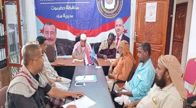 اخبار اليمن الان الحدث اليوم عاجل 